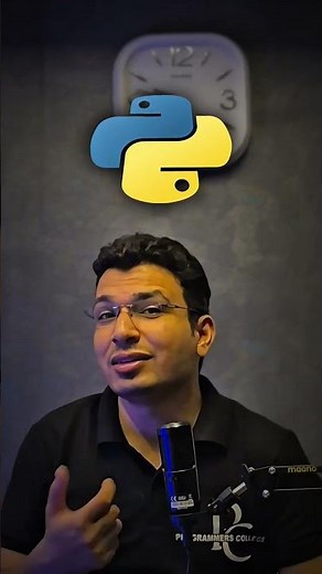 🧠 Build Your Own Alexa with Python in Just 10 Lines! | Voice Assistant Project 🔥