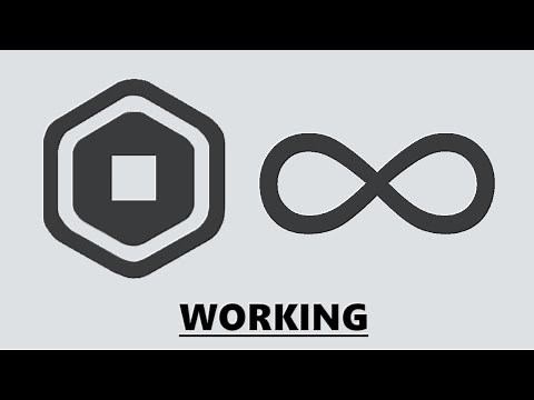 Get unlimited robux. (Working + Proof)