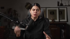 How to Start Coding ? Learn Programming for Beginners | 2026 Want to study for Tech Placements/Internships from us : Our Latest Placement Batches : https://linktr.ee/apnacollege.in Share your progress on Twitter : https://x.com/ShradhaKhapra_ DSA Series full playlist : https://www.youtube.com/playlist?list=PLfqMhTWNBTe137I_EPQd34TsgV6IO55pt Shradha Khapra Ma'am community Instagram : https://www.instagram.com/shradhakhapra LinkedIn : https://www.linkedin.com/in/shradha-khapra/ | Apna College Offi