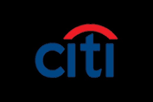 Citi Recruitment Process, Plum Assessments, and Interviews, [dynamic_text] Practice Guide.