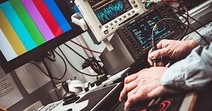 Concepts Mechanical Engineers Need to Understand