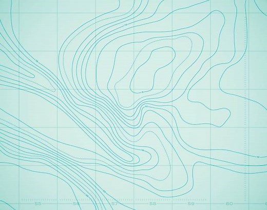 Geography Grade 12 Study Guides Free Download - Modern Classroom