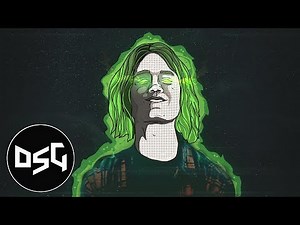 MOONBOY - Alien Invazion