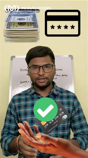 Dictionary in Python Explained | Key Value Pair Concept | Python in Telugu | Day 18