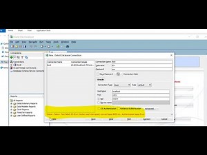 The Network adapter could not establish the connection