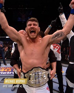 This is the complete history of the UFC middleweight belt! Who was your favourite champ? 🏆 | UFC