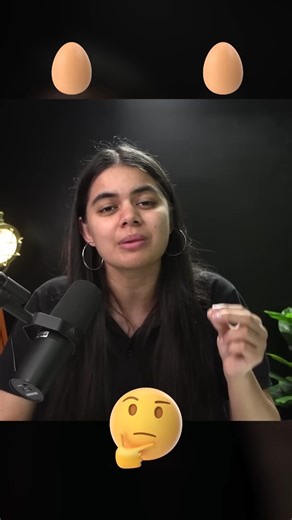 apna college | Puzzles for Software Engineers Google #5 #shradhakhapra #coding #mistakes #java #coder #apnacollege #interview #javascript #python #datascience | Instagram