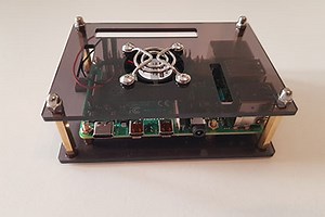 Can a Raspberry Pi 4 really Replace your Desktop PC? (I Tried)