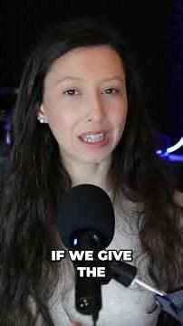 Why Compilation Exists