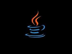 8 Tutorial para conectar JAVA a MySQL en Eclipse con MySQL Connector