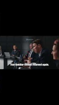 Why the Middle East Never Finds Peace