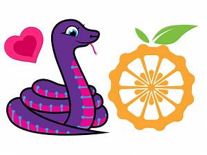 CircuitPython Libraries on Linux and Orange Pi