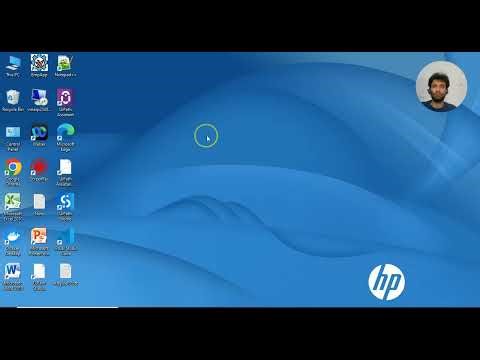 ASP.NET Core Web API Tutorial for Beginners | Step by Step Demo