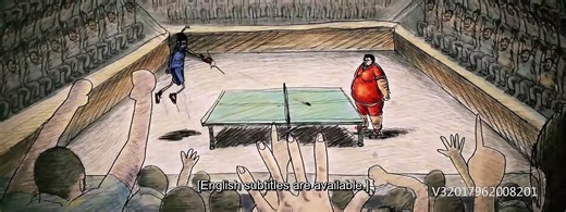 Alien Invasion (2020) Watch HD