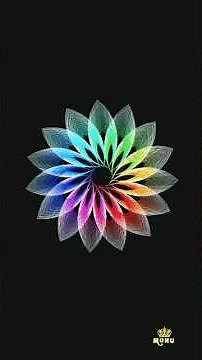 Python Graphics: The Techniques You Need to Know