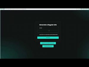 How to beam ON ROBLOX in 2025! ( EASY )!!!