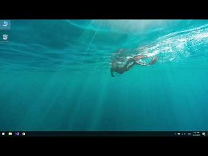 How to install java development kit - JDK