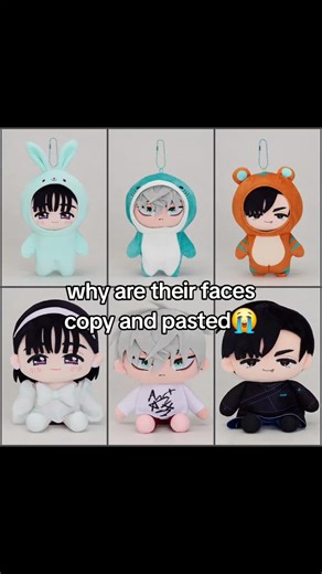 Explore Our New Alien Stage Merch Collection