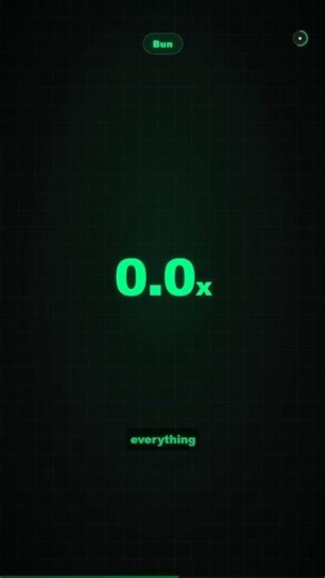 Stop Installing Database Packages in 2026 🔥