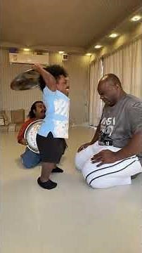 Rock Paper Scissors Game: Rules and Winning Secrets You Need to Know!