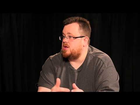 Kyle Simpson defends JavaScript Coercion's bad reputation