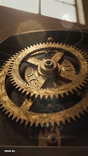 The BRONZE Shipwreck That Hid an Ancient Clockwork Computer
