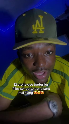 #tiktokgabon🇬🇦tiktok