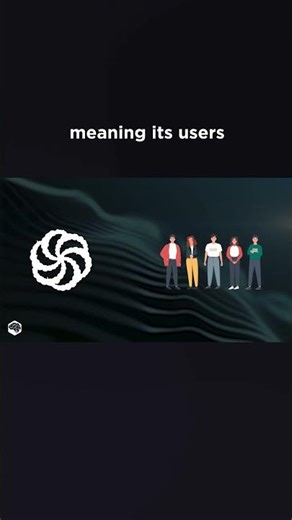 CODEWARS Review #shorts #programming #coding