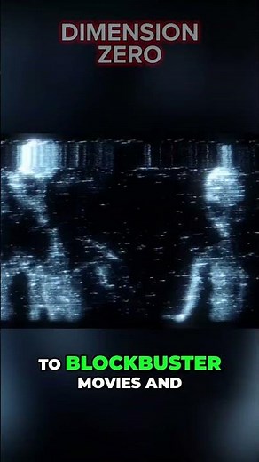 Are Aliens Living Among Us?