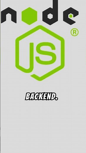 Master Node.js: Build Scalable, High-Performance Applications 🚀