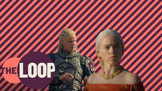 Alien Out of the Shadows Under the Skin