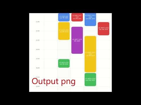 task manager demo Python