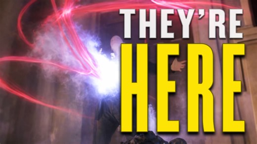 Ranking The 13 Best Alien Invasion Movies Of All-Time