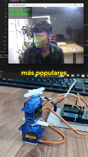 Algorithmics Mexicali | Escuela de Programación on Instagram: "🐍💻 Python es uno de los lenguajes de programación más populares del mundo En Algorithmics los alumnos aprenden Python desde cero, creando proyectos prácticos mientras desarrollan lógica y pensamiento computacional 🧠✨ Todo con el acompañamiento de profesionales y una metodología clara y divertida 🚀 Aprender Python hoy es prepararse para el futuro 👇 Más información aquí abajo 📲Agenda una clase gratis en Whatsapp: 686 354 0669 📍C