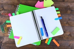 13 ESL Homework Ideas | FluentU English Educator Blog