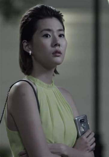 Dream Coder S01:E12 - Episode 12