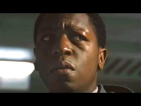 The Ending Of Alien: Romulus Explained