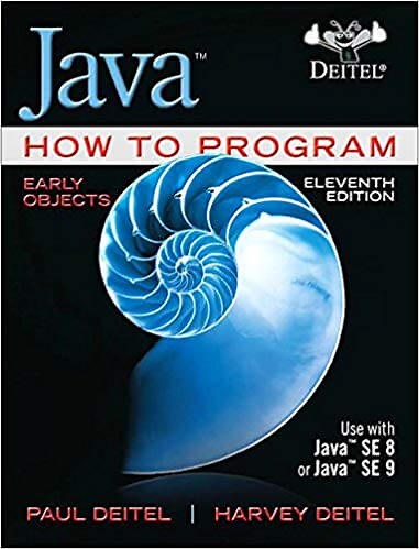 How To Install Java 17 (OpenJDK 17) on Debian 12/11/10 [Guide]