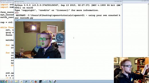 Python Programming Tutorials