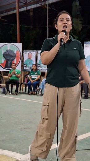 The Protector from Alien INVASION Part 3 | Asuncion Pahunang