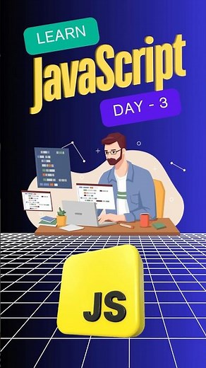 How to master javascript