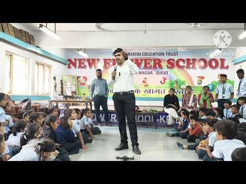 Robotics, Robot, HTML,C language,c++,Java, Python, programming language,robots