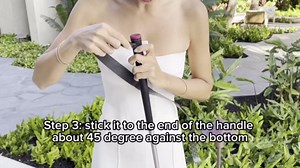 Alien Pros Golf Grip Wrapping Tapes - Innovative Golf Club Grip Solution - Enjoy a Fresh New Grip Feel in Less Than 1 Minute New Style