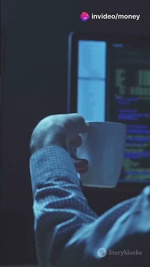 "Java Programming for Beginners: Complete Introduction to Java"