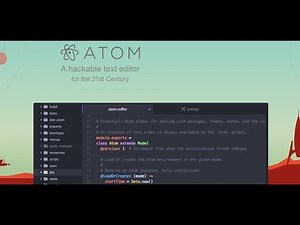 How to run Python Script in Atom Editor using platformio-ide-terminal