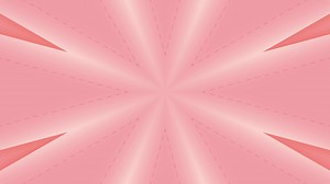 Download Looping wallpaper with a fluid abstract background is perfect for the intro video background and overlay. for free