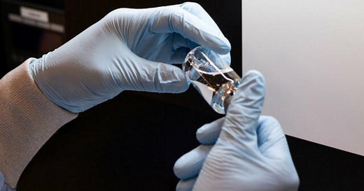 How the coronavirus is changing scientific research