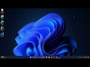 como INSTALAR PYTHON en visual studio code WINDOWS 11 👍