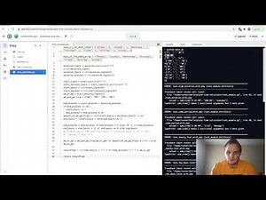 Time Calculator - Python | FreeCodeCamp