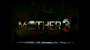 Earthbound64 Project by n64man064